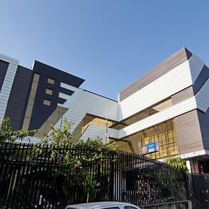 Syona Residency
